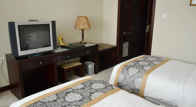 Xiao Xiang Hotel, Забронировать Отель Отели Пекина с завтраком, рядом с Улица Цяньмэнь, Завтраки