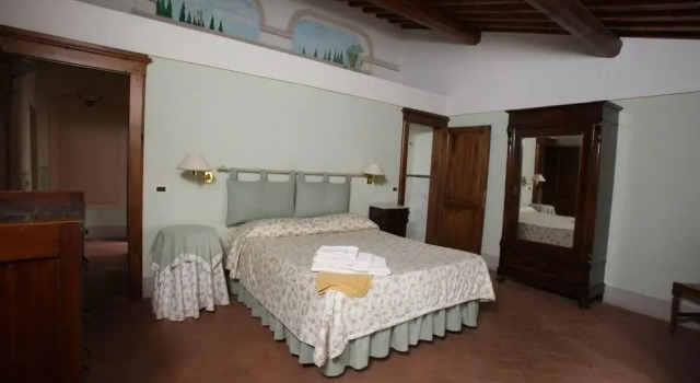 Casa Anna