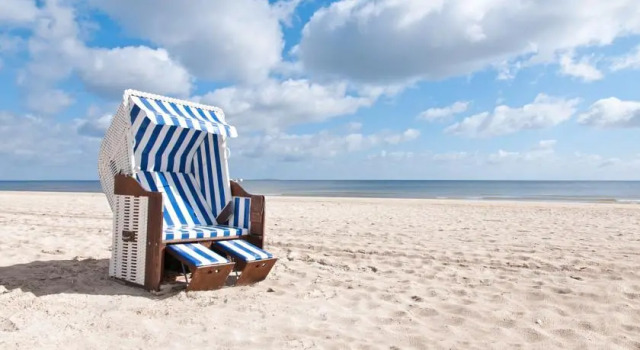Ostseepark Waterfront-Karavelle, Book Hotel Hotels in Usedom with a Pool, Swimming Pool