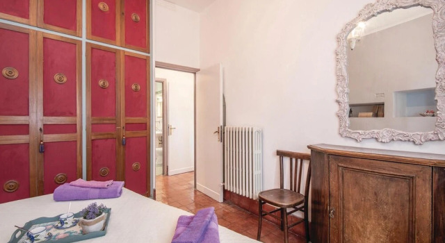Awesome Home in Piediluco With Wifi and 2 Bedrooms, Varaa Hotelli Piediluco Umbria