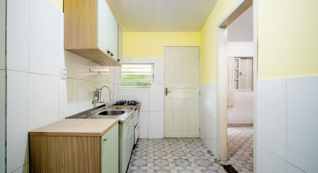 House 700m From Campeche Beach Rfv0201