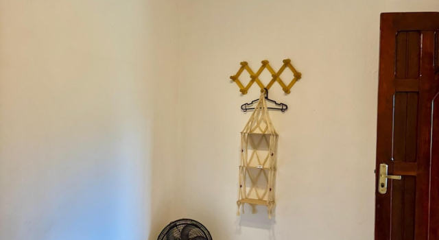 Casa Adriê, Забронировать Апартаменты/квартира Итакаре 
