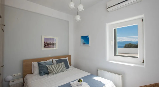Вилла Premier TIFFANYS VILLAS
