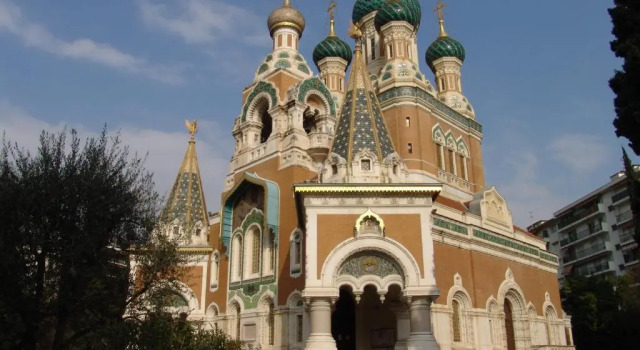 Joli 3 pièces, 7 pers, très lumineux, Nice centre, Забронировать Апартаменты/квартира Отели Ниццы с парковкой, рядом с Музей Массена, Парковка
