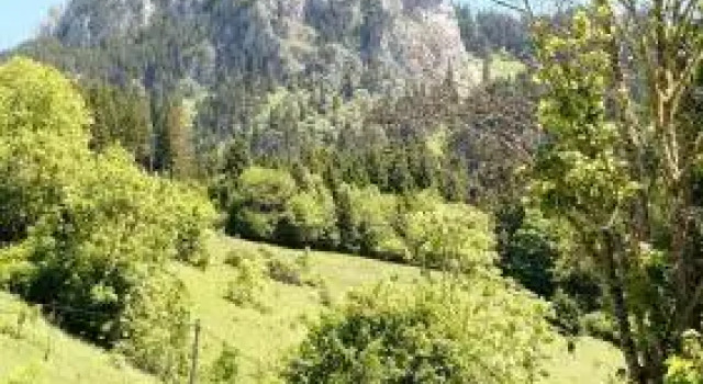 Eco-Bivouac Evian Bernex, Забронировать Отель Бернекс Южный берег Женевского озера