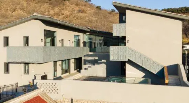 Yi Yuan Farm House, Rezerwuj Pobyt na farmie Pekin Pekin