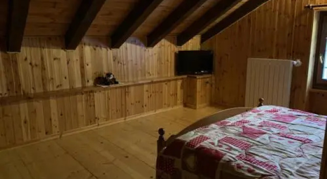 Casevacanza Val dAyas, Prenota Hotel Challand-Saint-Anselme Valle d'Aosta