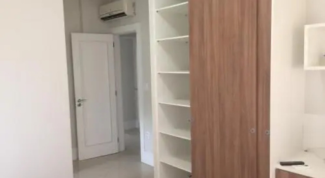 Edificio Estrela Dourada, Забронировать Отель Итапема Санта-Катарина