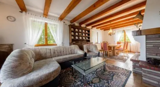 Les Quatre Vents, Book Hotel  