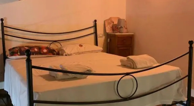 La Casetta