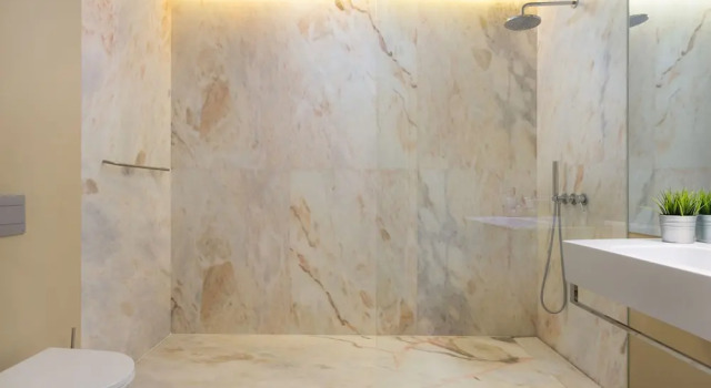 Апартаменты Superior c 1 комнатой Lisbon Finestay 8 Building Apartments