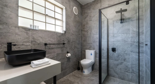 Семейный номер Standard Yarra Valley Motel
