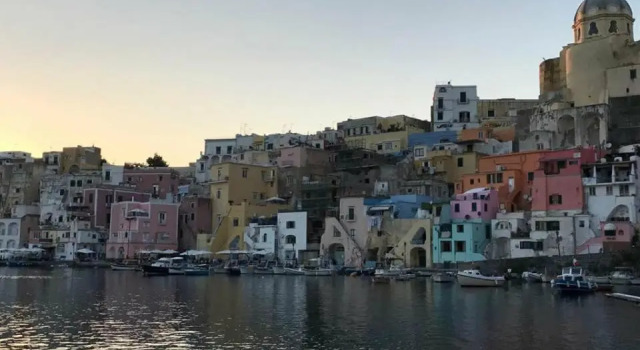 Da Rossana