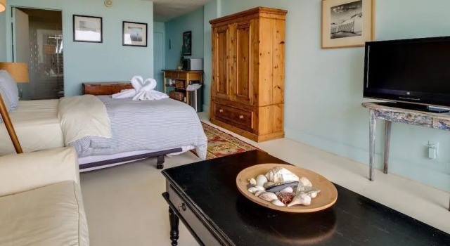 Cozy Islander East, Забронировать Апартаменты/квартира Галвестон Texas Gulf Coast