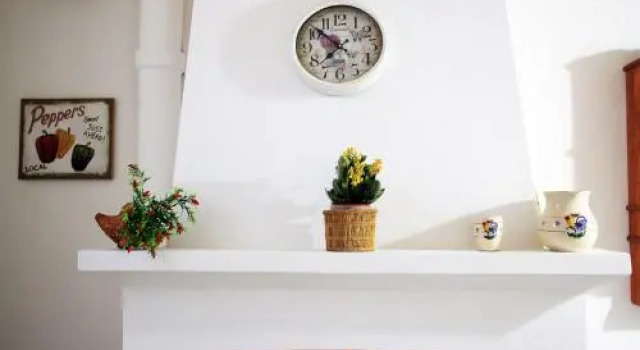 La Loggia Del Re, Book Hotel Mesagne Salento