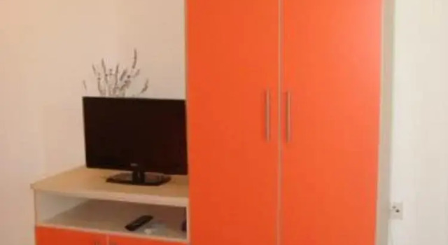 Апартаменты Classic Apartments Krvavac