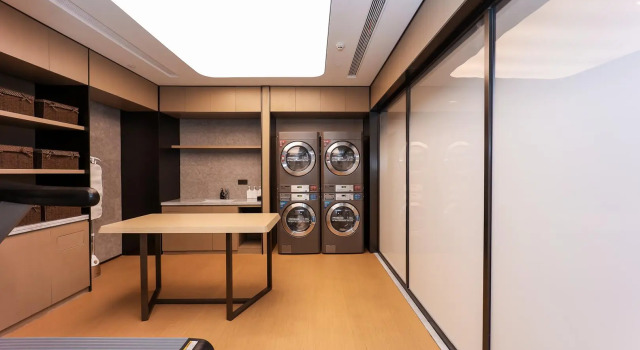 Ji Hotel Shanghai Hongqiao Tianshan Road, Varaa Hotelli Hongqiao Shanghai