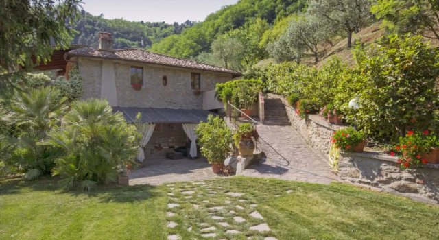 Santa Margherita 25921