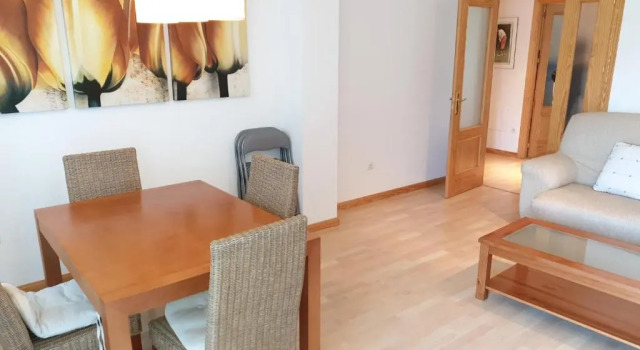Apartamento Escribano Jaca, Prenota Appartamento Hotel a Aragona con piscina, Piscina