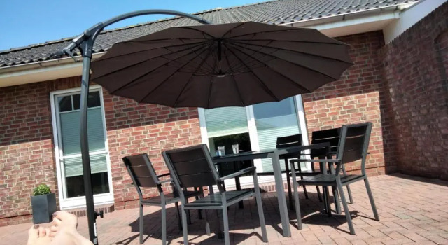 Urlaub Nord-Ost, Reservar Apartamento Treia 