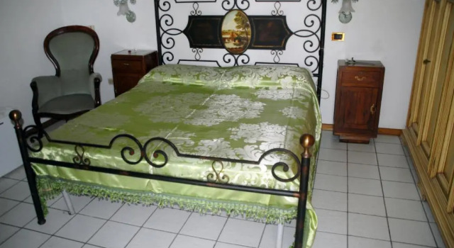 Casalbergo700, Varaa Hotelli Fuscaldo Calabria