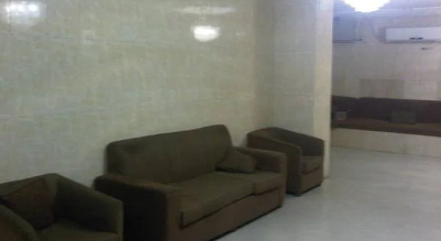 Kol Al Mawasim 1