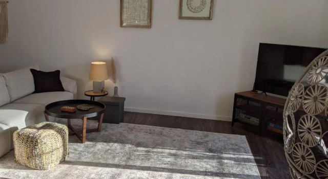 LovelyStay - Sesimbra 3BDR Apartment W/Terrace