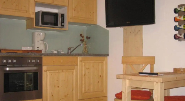 Апартаменты Weingut - Gästezimmer zum Schwalbennest