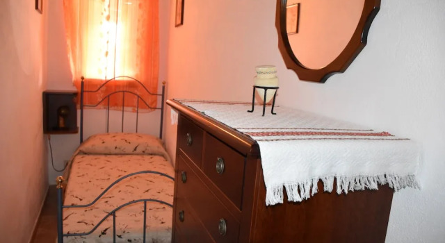 B&B Il Vecchio Frantoio, Rezerwuj Bed and Breakfast Hotele w Sycylia z basenem, Basen