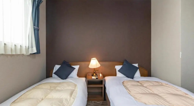 Tabist Nisseiya Beppu Kannawa, Prenota Residence Apart-hotel a Kyushu, Residence