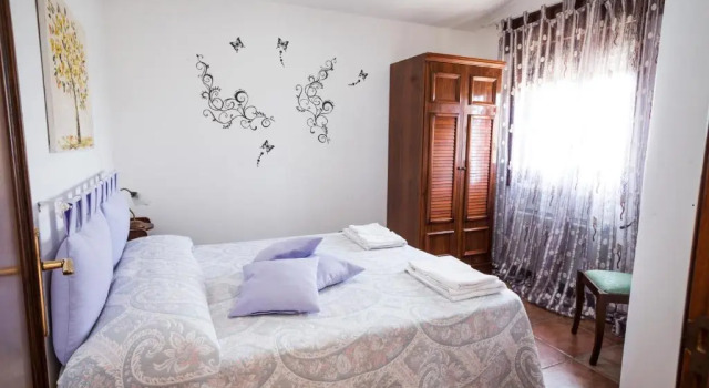 Le more Holiday Home, Забронировать Отель Казарано Саленто