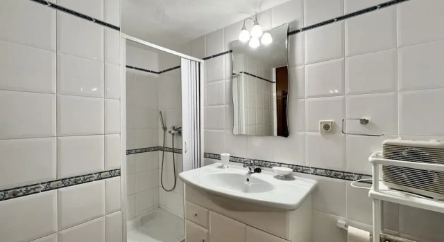 Апартаменты Albufeira Açoteias Studio 2 With Pool