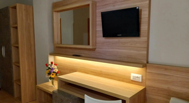Hotel Torricella, Забронировать Отель Маджоне Озеро Тразимено
