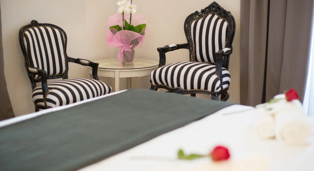 Ara Suite