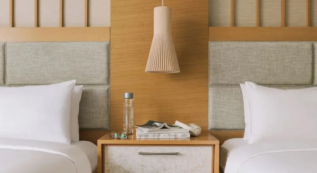Abbey Hotel, Забронировать Отель Бизнес-отели Майами-Бич, рядом с Miami Beach Latin Chamber of Commerce, 4* 5*