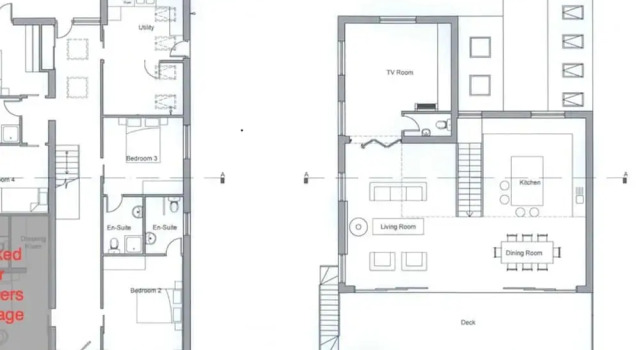 Hamptons Style Lux Beach House, Забронировать Отель Отели Исторического графства Суссекса с парковкой, Парковка
