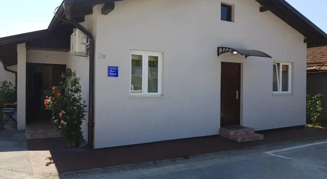 City Break Studio Apartment, Rezerwuj Apartament Zagrzeb Chorwacja
