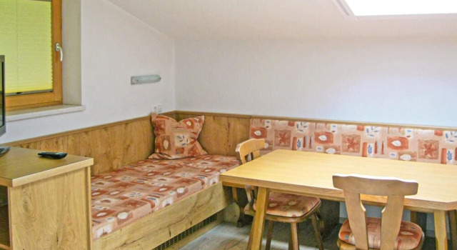 Stunning Apartment in Reith Im Alpbachtal With 3 Bedrooms and Wifi, Забронировать Апартаменты/квартира Апартаменты Тироля, Апартаменты/квартира