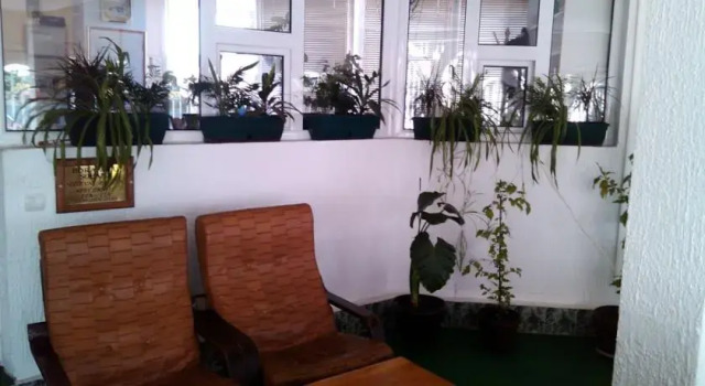 Miss Motel, Réserver Motel Pančevo Banat