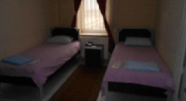 Yasar Hotel, Reservar Hotel Sultandagi Aegean Region