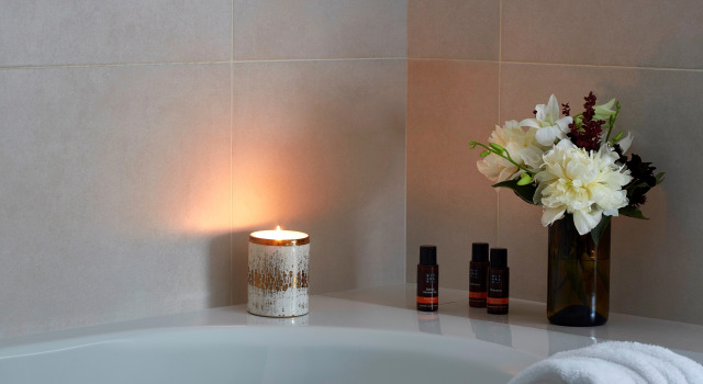 Двухместный номер Deluxe The Westbridge Hotel Stratford