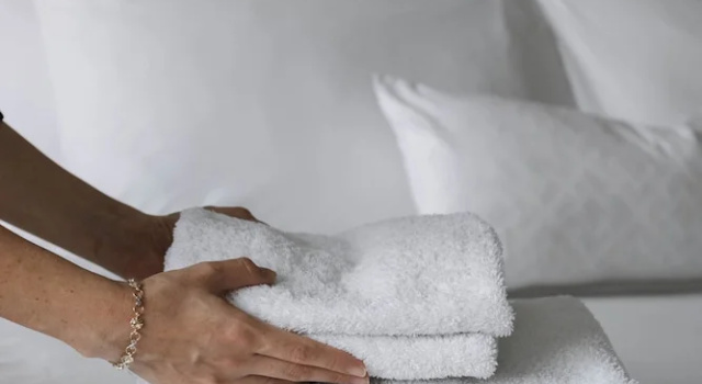 Одноместный номер Standard El Golf Hotel Boutique