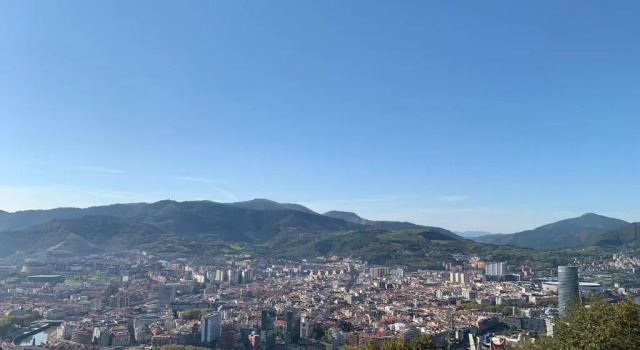 Апартаменты c 1 комнатой Mimiz Home - Appartement de charme à Mimizan-Plage