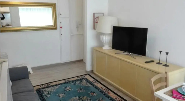Апартаменты Nice apartment in Milano, close to undergrond M3