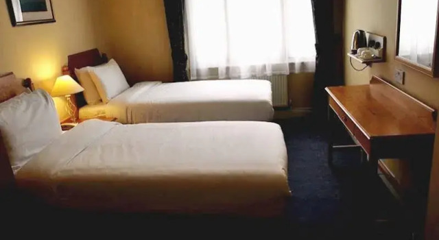 The London Agent - Victoria Home From Home, Varaa Huoneisto Asunnot kohteessa Merseyside, Huoneisto