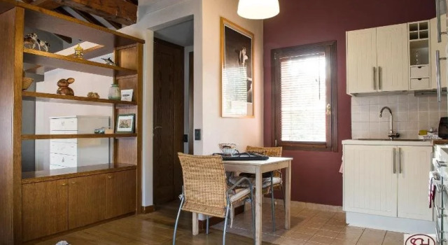 San Giacomo Horses & Agriturismo, Buchen Sie Hotel Arluno Lombardei