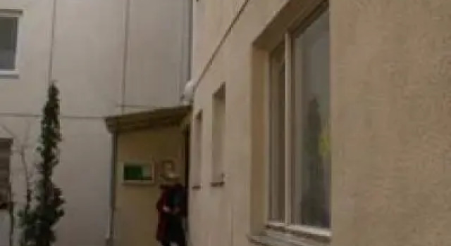Flex Appartements, Prenota Appartamento Vienna Austria