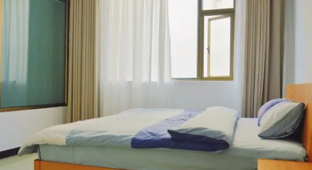 Suite Monster B&B