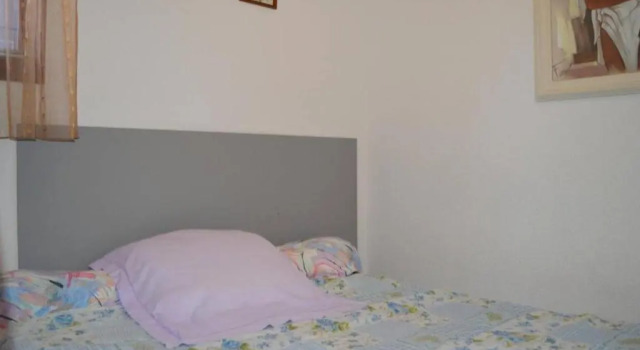 Appartement Saint-Cyprien, 2 pièces, 4 personnes - FR-1-225D-573