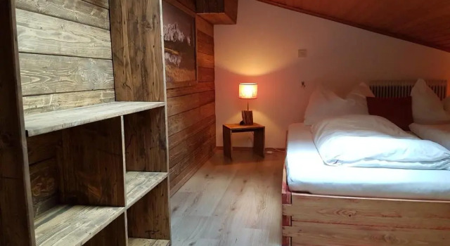 Апартаменты c 1 комнатой Apartments Helsen
